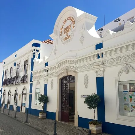 Διαμέρισμα Lovers Center