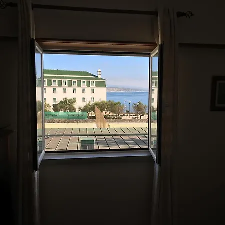 Lovers Center Διαμέρισμα